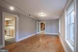 169 Main Street - Photo 24