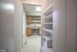 169 Main Street - Photo 28