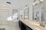5603 Jordan Boulevard - Photo 37