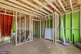 3461 Keswick Road - Photo 24