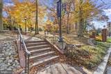 3461 Keswick Road - Photo 30