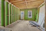 3461 Keswick Road - Photo 7