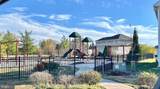 54 Vermeer Lane - Photo 35