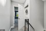 1820 Lafayette Avenue - Photo 10