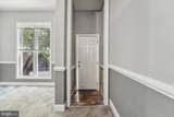 1820 Lafayette Avenue - Photo 3