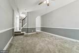 1820 Lafayette Avenue - Photo 4