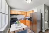 1820 Lafayette Avenue - Photo 8