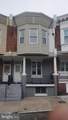 2740 19TH Street - Photo 1