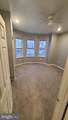 2740 19TH Street - Photo 10