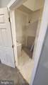 2740 19TH Street - Photo 11