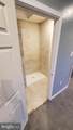 2740 19TH Street - Photo 12