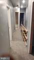 2740 19TH Street - Photo 13
