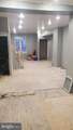 2740 19TH Street - Photo 3
