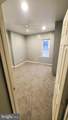 2740 19TH Street - Photo 4