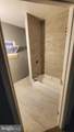 2740 19TH Street - Photo 5