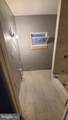 2740 19TH Street - Photo 6