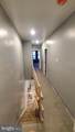 2740 19TH Street - Photo 8