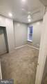 2740 19TH Street - Photo 9