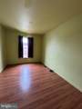 2849 Arthur Avenue - Photo 10
