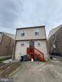 2849 Arthur Avenue - Photo 11