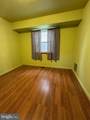 2849 Arthur Avenue - Photo 4