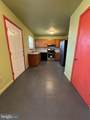 2849 Arthur Avenue - Photo 5