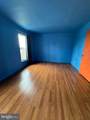 2849 Arthur Avenue - Photo 7