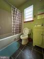 2849 Arthur Avenue - Photo 8