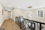 11800 Beekman Place - Photo 21