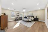 11800 Beekman Place - Photo 22