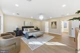 11800 Beekman Place - Photo 23