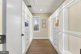 11800 Beekman Place - Photo 25