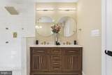 11800 Beekman Place - Photo 29