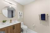 11800 Beekman Place - Photo 32