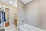 11800 Beekman Place - Photo 34