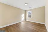 11800 Beekman Place - Photo 35
