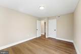 11800 Beekman Place - Photo 36