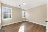 11800 Beekman Place - Photo 39