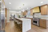 11800 Beekman Place - Photo 4
