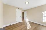 11800 Beekman Place - Photo 40