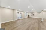 11800 Beekman Place - Photo 44