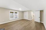 11800 Beekman Place - Photo 47