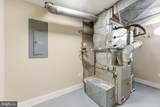11800 Beekman Place - Photo 48