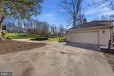 11800 Beekman Place - Photo 53