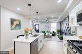 3721 Manchester Avenue - Photo 17