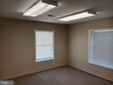 8791 Commerce Court - Photo 6