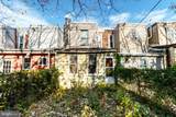 1350 Melville Street - Photo 10