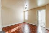 1350 Melville Street - Photo 13