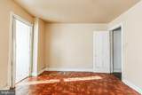 1350 Melville Street - Photo 14