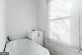 1350 Melville Street - Photo 15